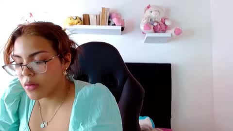 by_naughty online show from 12/26/24, 08:32