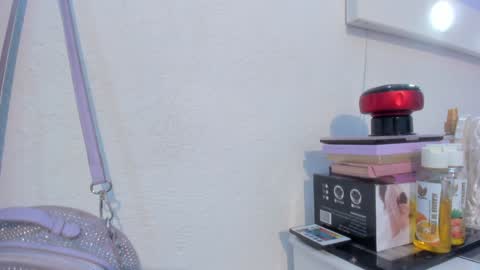 Snapshot of byanca_winklar chatting on 12/02/24, 09:06     online show from 12/02/24, 09:06