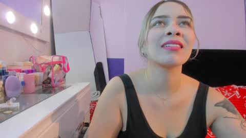Snapshot of byanca_winklar chatting on 12/03/24, 05:55     online show from 12/03/24, 05:55