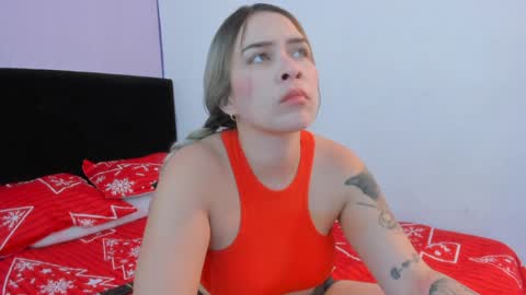 Snapshot of byanca_winklar chatting on 12/04/24, 05:55     online show from 12/04/24, 05:55