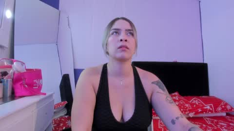 Snapshot of byanca_winklar chatting on 12/16/24, 06:16     online show from 12/16/24, 06:16