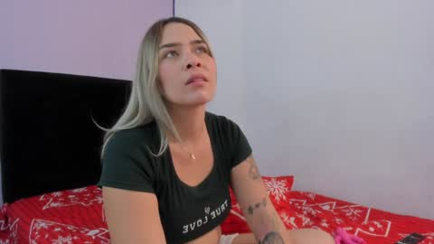 Snapshot of byanca_winklar chatting on 12/19/24, 07:29     online show from 12/19/24, 07:29