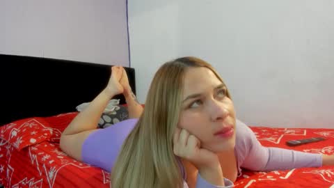     online show from 12/14/25, 04:45