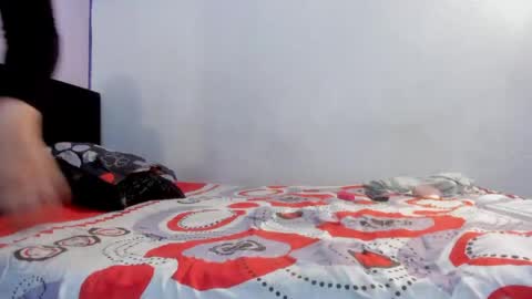 Snapshot of byanca_winklar chatting on 05/23/26, 04:55 online show from 05/23/26, 04:55