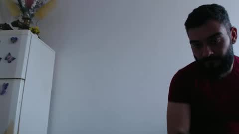 Byanna and Kevin online show from 12/05/24, 10:23