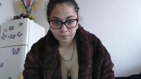 Byanna and Kevin online show from 12/06/24, 08:26