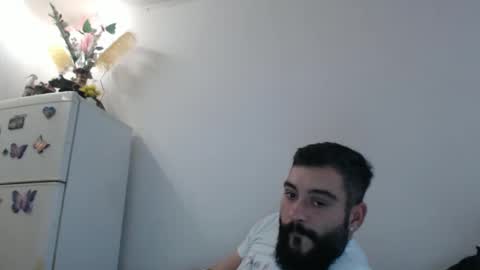 Byanna and Kevin online show from 12/09/24, 10:54