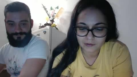 Byanna and Kevin online show from 12/09/24, 08:44