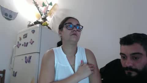 Byanna and Kevin online show from 12/10/24, 08:30