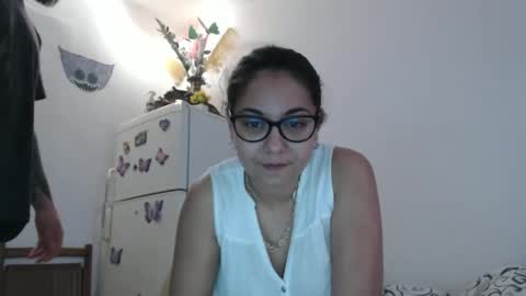 Byanna and Kevin online show from 12/11/24, 09:41