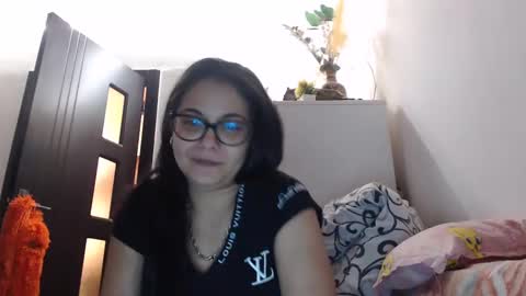 Byanna and Kevin online show from 12/12/24, 05:48