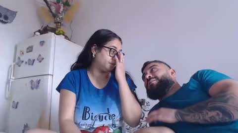 Byanna and Kevin online show from 12/14/24, 12:12