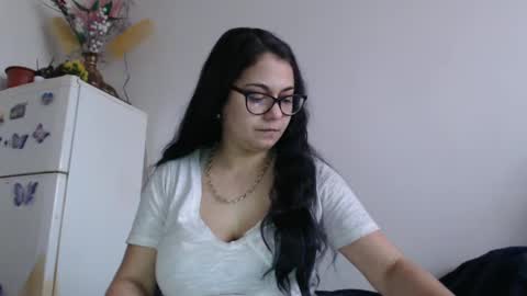 Byanna and Kevin online show from 12/30/24, 09:16