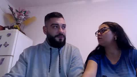 Byanna and Kevin online show from 01/04/25, 10:05