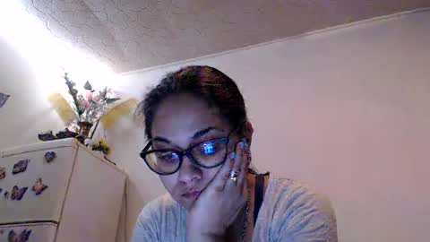 Byanna and Kevin online show from 02/03/25, 05:35