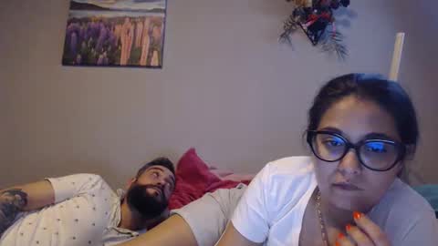 Byanna and Kevin online show from 03/08/26, 07:06