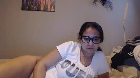 Byanna and Kevin online show from 03/12/26, 10:27