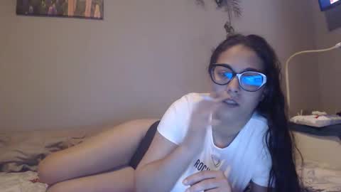 Byanna and Kevin online show from 04/08/26, 05:24