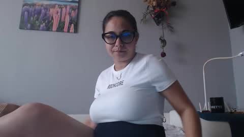 Byanna and Kevin online show from 04/09/26, 08:20