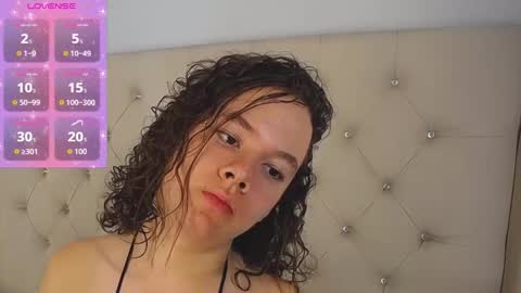 bycandy_ online show from 11/09/25, 01:09