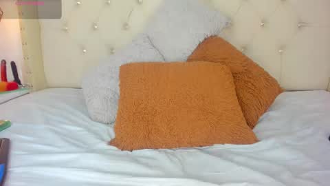 bycandy_ online show from 02/12/26, 01:06