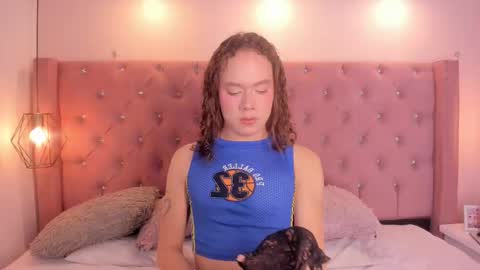 bycandy_ online show from 02/13/26, 12:56