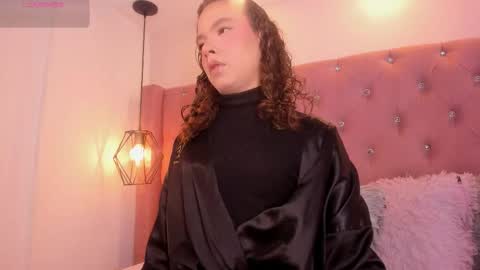 bycandy_ online show from 02/15/26, 01:31