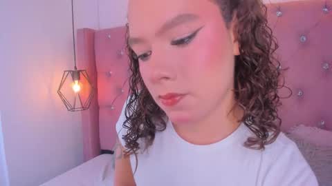 bycandy_ online show from 02/22/26, 01:31