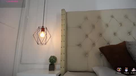 bycandy_ online show from 02/25/26, 02:16