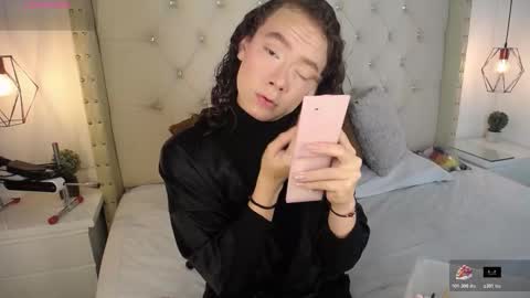 bycandy_ online show from 03/02/26, 01:07