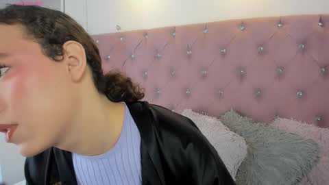 bycandy_ online show from 03/04/26, 01:06