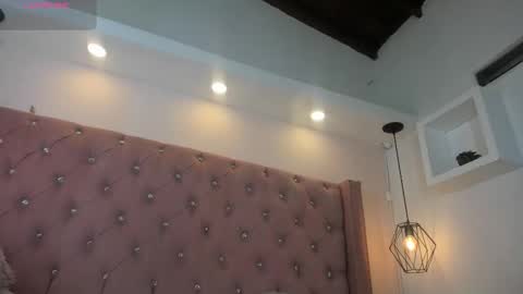 bycandy_ online show from 03/05/26, 01:51