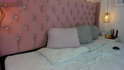 bycandy_ online show from 03/06/26, 01:29