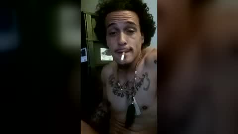bydsknox online show from 06/21/26, 10:18