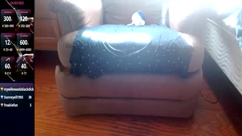 biggdw79 online show from 02/22/26, 03:54