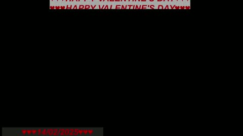 Snapshot of bylie_hills chatting on 02/15/25, 12:26 bylie_hills online show from 02/15/25, 12:26