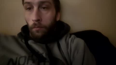 Snapshot of byounce32 chatting on 03/08/25, 01:57 Bounceonme online show from 03/08/25, 01:57