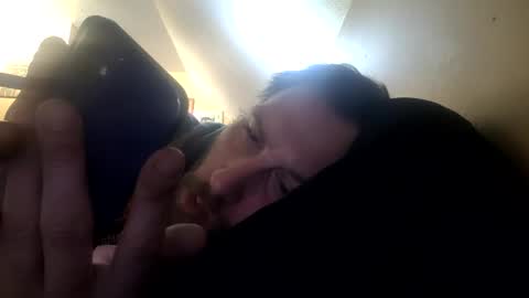 Snapshot of byounce32 chatting on 03/10/25, 07:10 Bounceonme online show from 03/10/25, 07:10