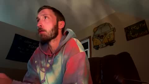 Snapshot of byounce32 chatting on 10/12/25, 12:09 Bounceonme online show from 10/12/25, 12:09