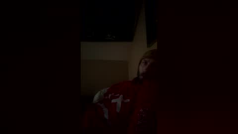 Snapshot of byounce32 chatting on 01/18/26, 07:45 Bounceonme online show from 01/18/26, 07:45