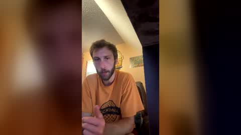 Bounceonme online show from 06/14/26, 06:21
