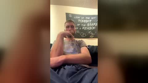 Bounceonme online show from 07/11/26, 01:41