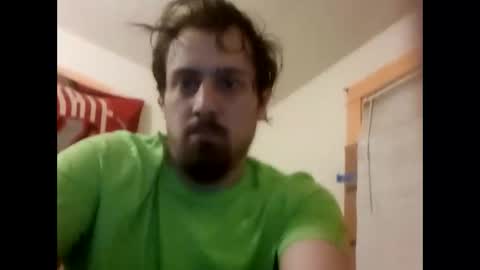 byrdmanblaze88 online show from 03/03/26, 01:56