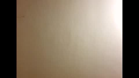 byrdmanblaze88 online show from 03/05/26, 02:51