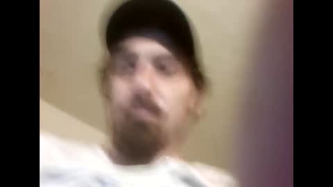 byrdmanblaze88 online show from 03/06/26, 05:37