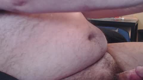 Byron online show from 12/05/24, 06:54