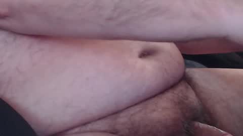 Byron online show from 02/28/25, 07:26