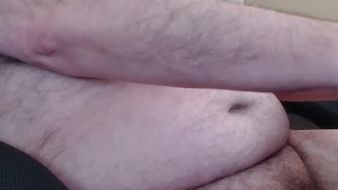 Byron online show from 03/09/25, 08:42