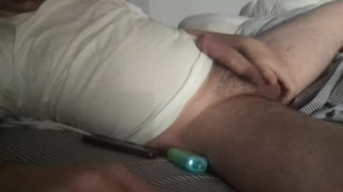 Byroncam online show from 02/04/25, 02:53