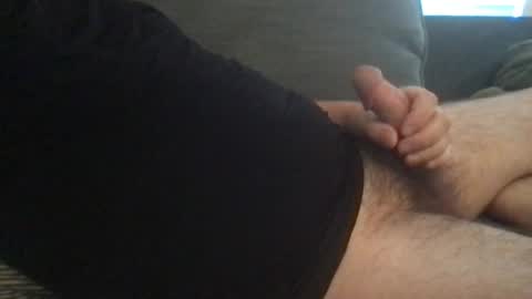 Byroncam online show from 06/17/26, 03:24